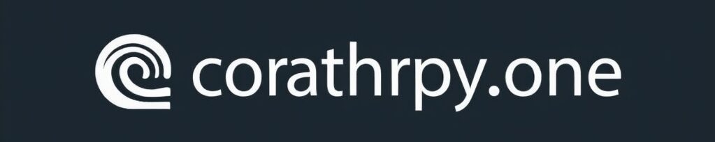 Corathrpy