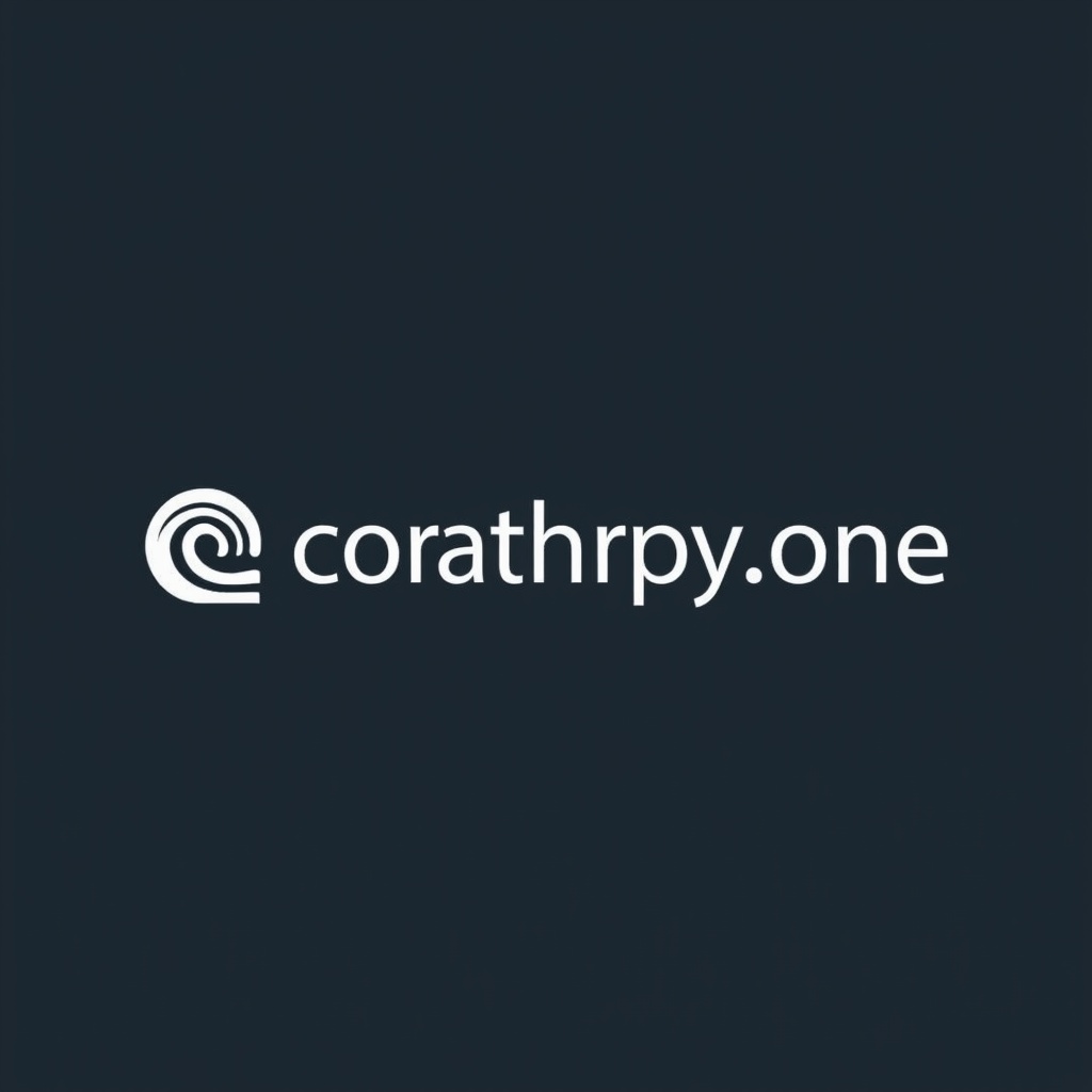 Corathrpy